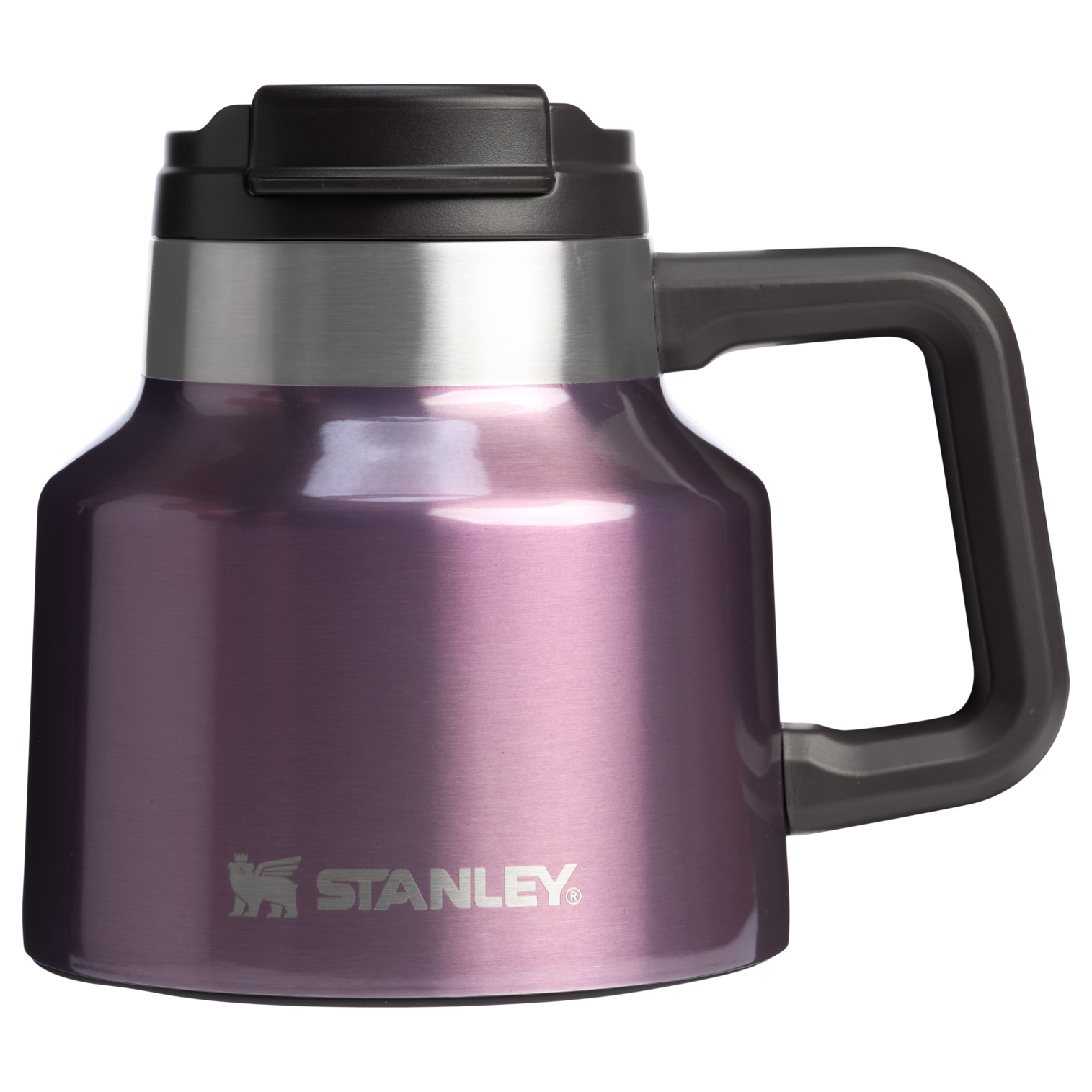 Adventure Tough-To-Tip Admiral's Mug | 20 OZ - Image 23