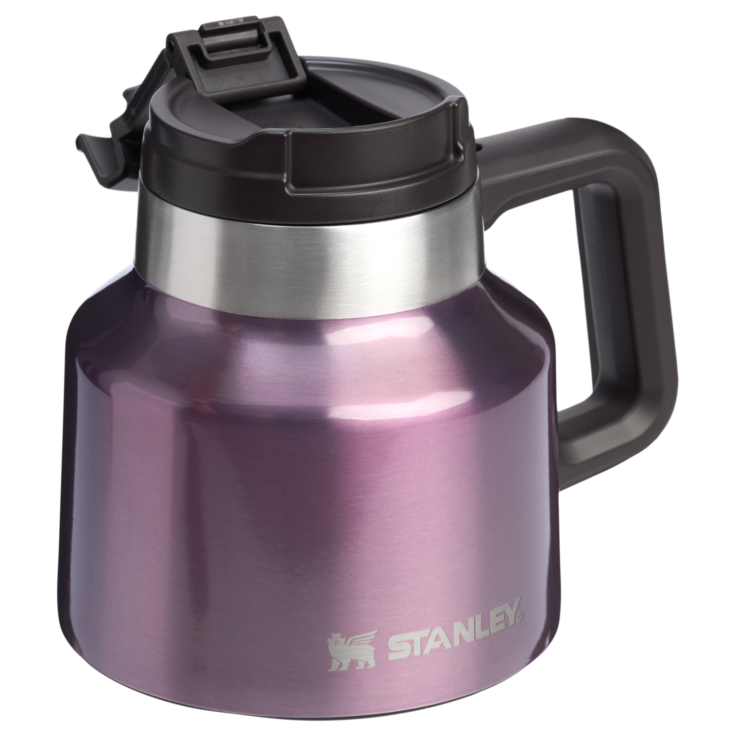 Adventure Tough-To-Tip Admiral's Mug | 20 OZ - Image 25