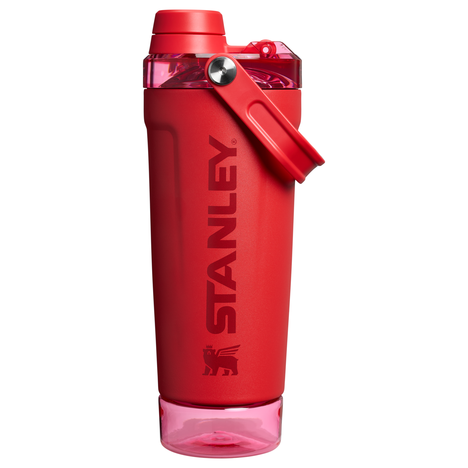 The Vitalize   Shaker Bottle | 20 OZ - Image 9