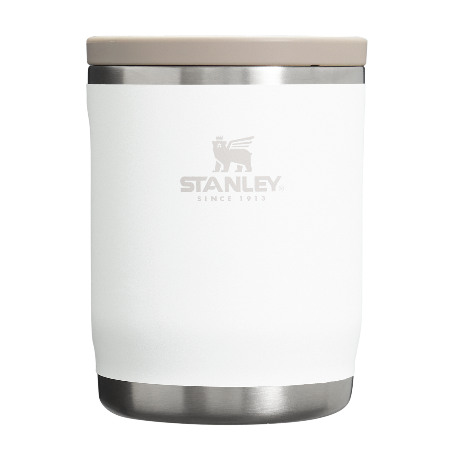 Adventure To-Go Food Jar | 18 OZ - Image 25