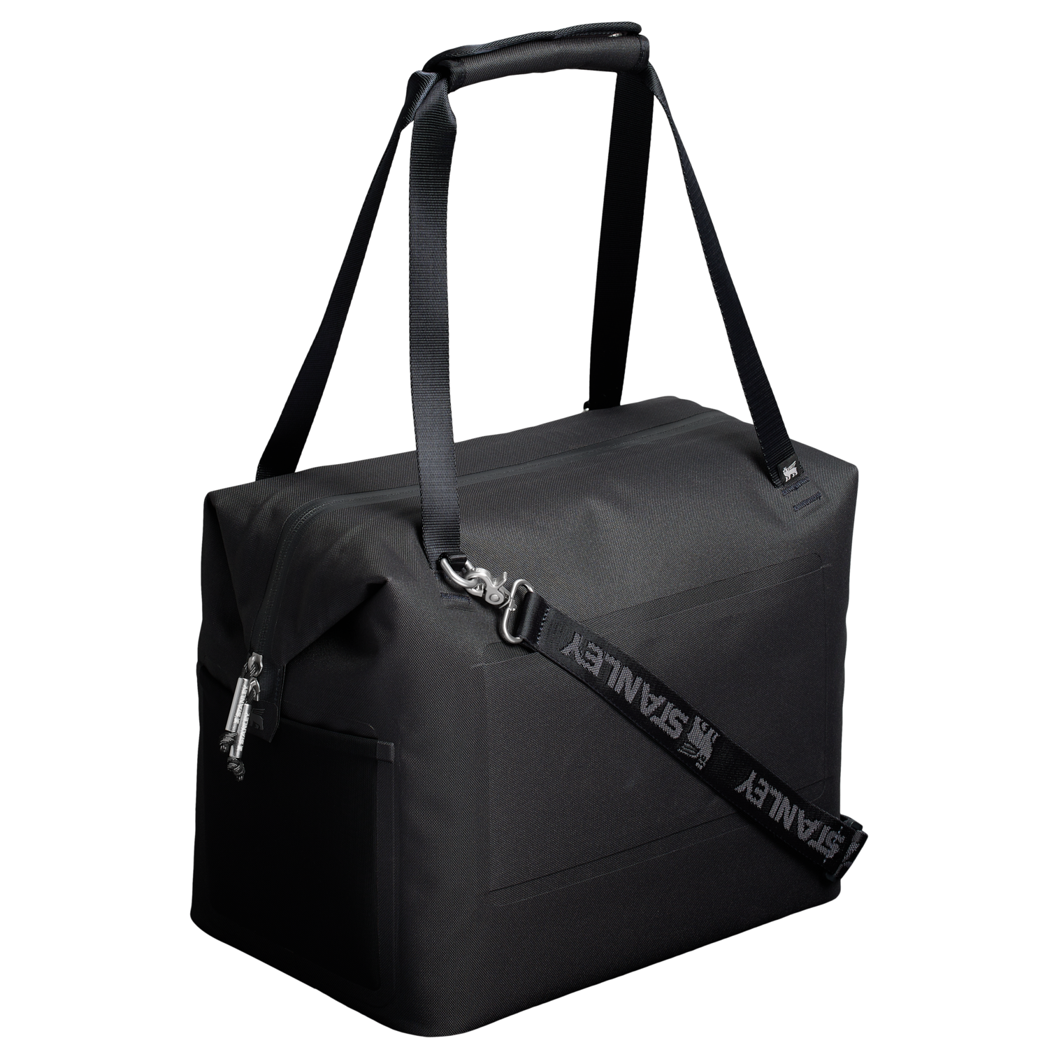 The All Day Julienne Max Cooler | 30 Can | 20 QT | 18.9 L - Image 15