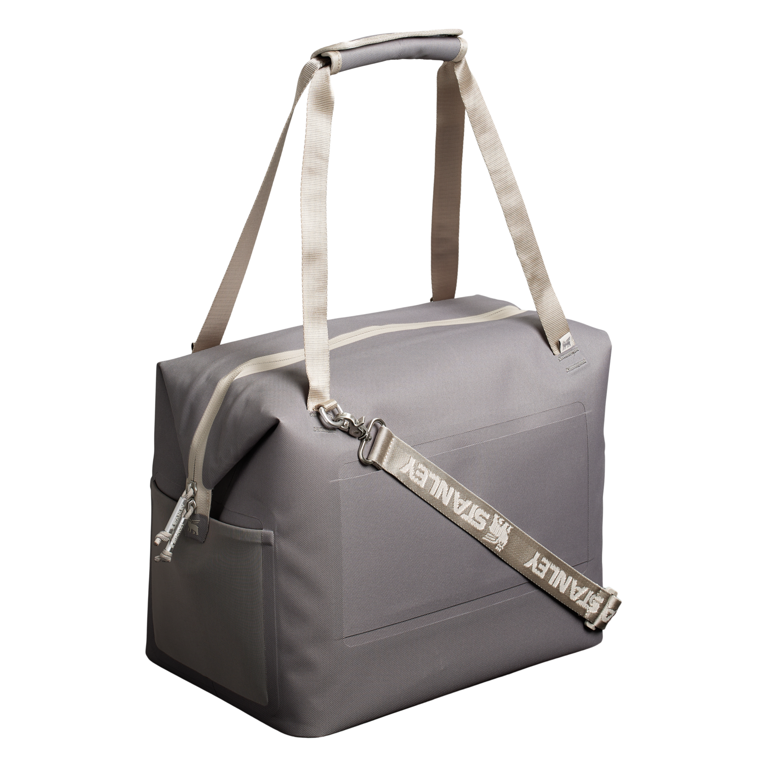The All Day Julienne Max Cooler | 30 Can | 20 QT | 18.9 L - Image 21