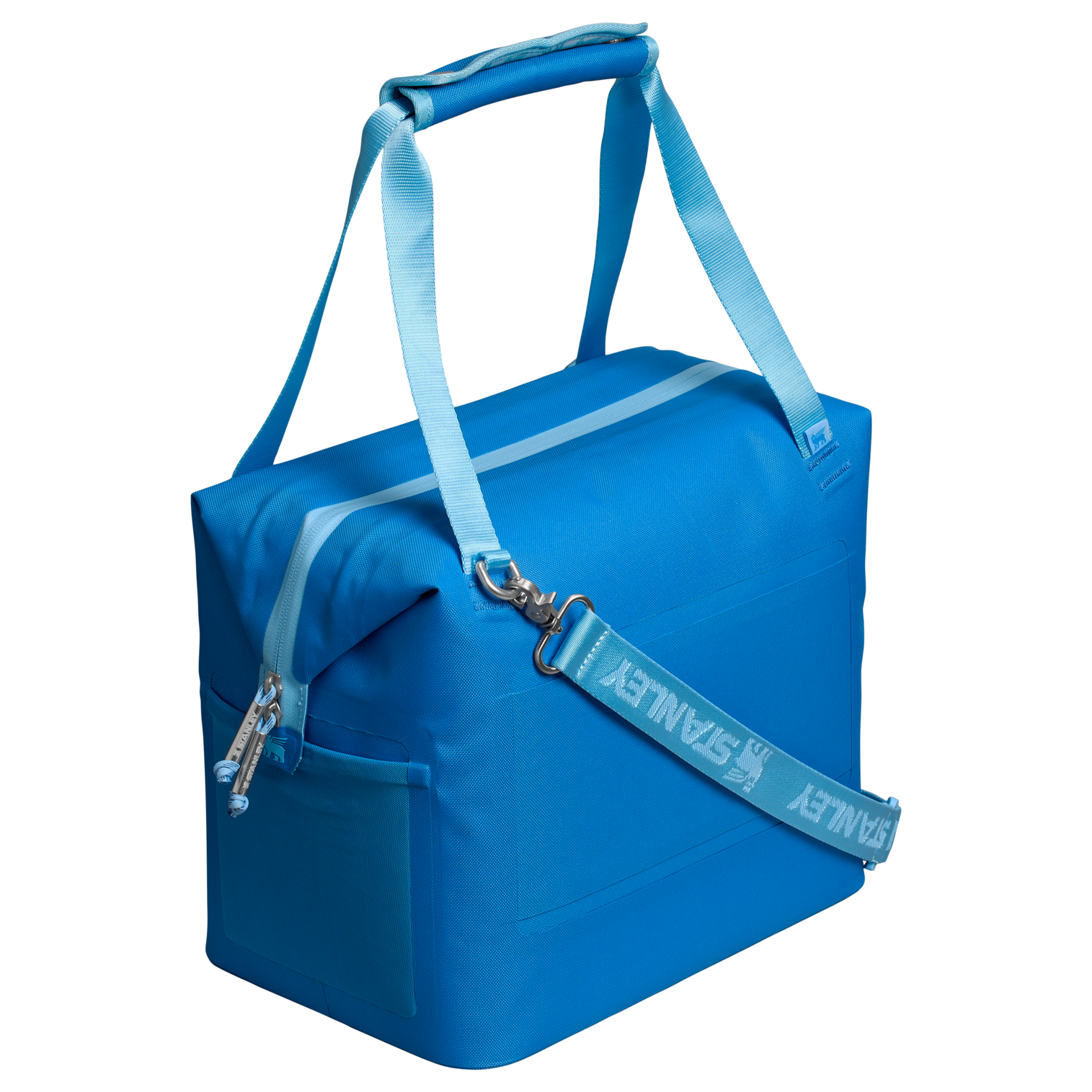 The All Day Julienne Midi Cooler | 20 Can | 12 QT | 11.3 L - Image 6