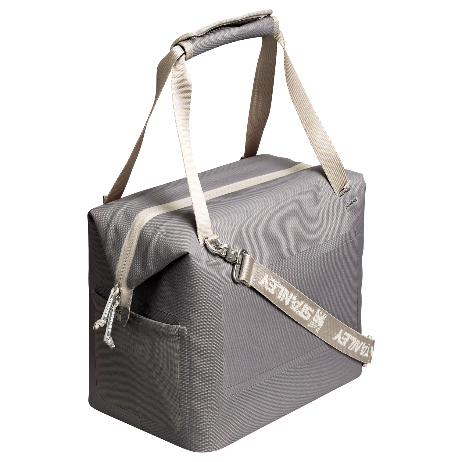 The All Day Julienne Midi Cooler | 20 Can | 12 QT | 11.3 L - Image 19