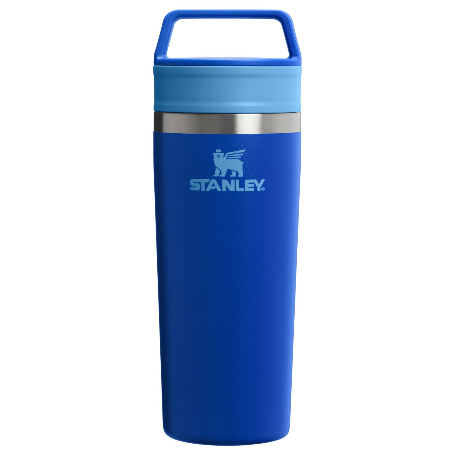 The Caf??-To-Go Travel Mug | 16 OZ - Image 20