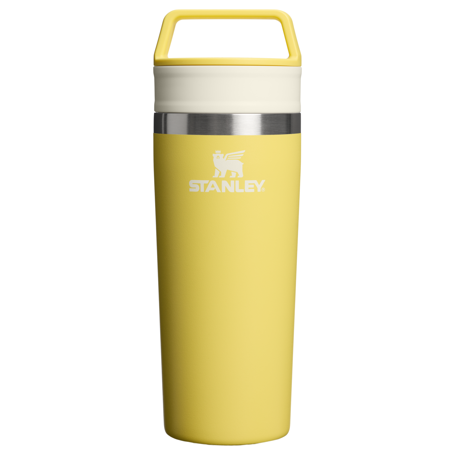 The Caf??-To-Go Travel Mug | 16 OZ - Image 21