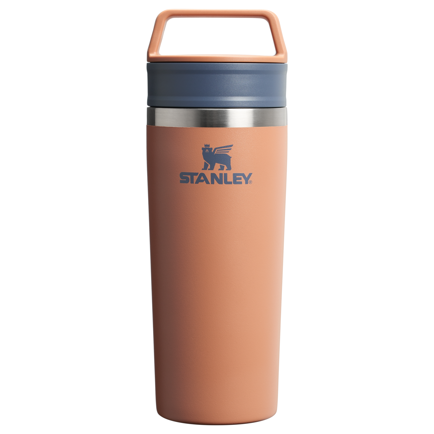 The Caf??-To-Go Travel Mug | 16 OZ - Image 22