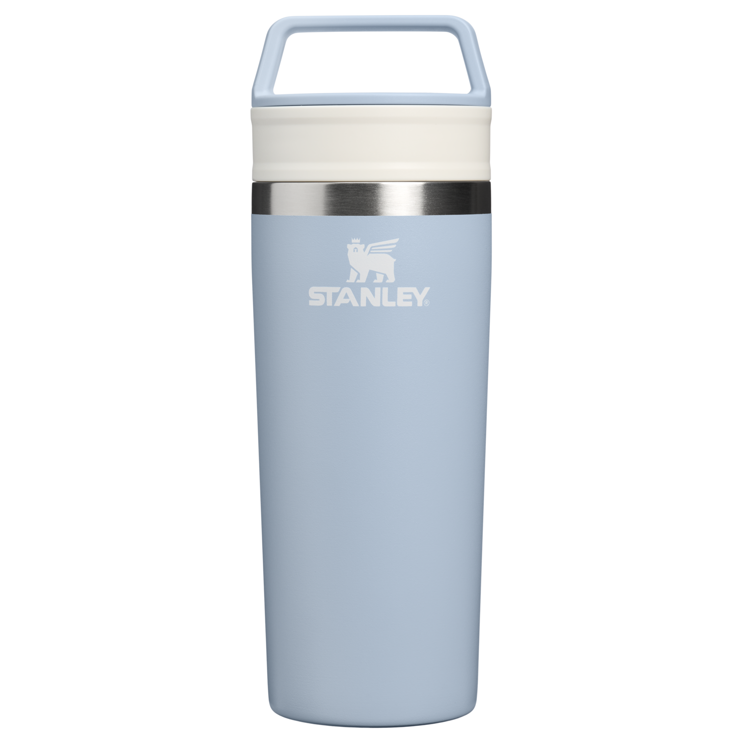 The Caf??-To-Go Travel Mug | 16 OZ - Image 23