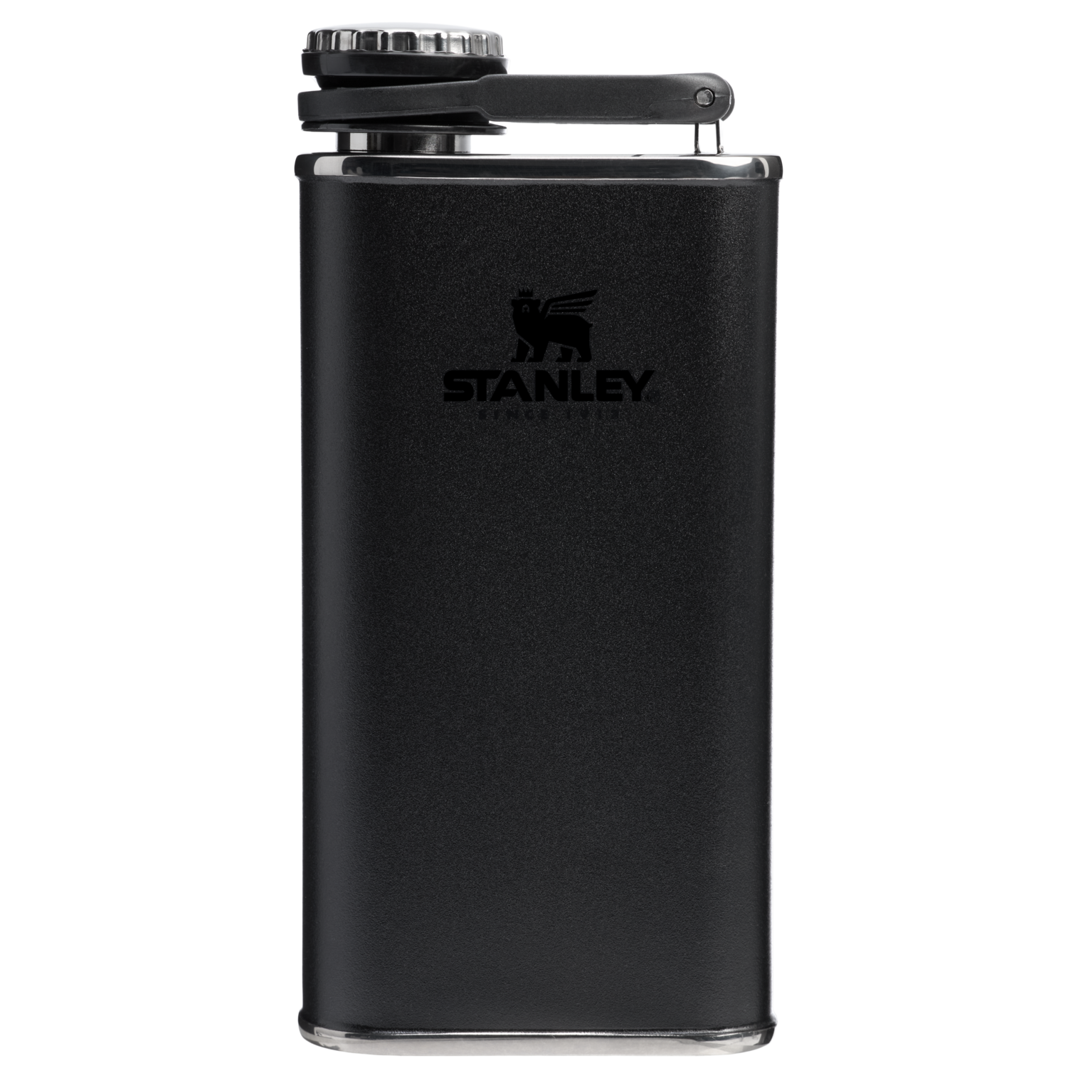 Classic Easy Fill Wide Mouth Flask | 8 OZ - Image 24