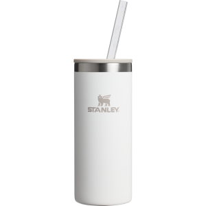The Everyday Slim Can Cooler Cup | 10 OZ
