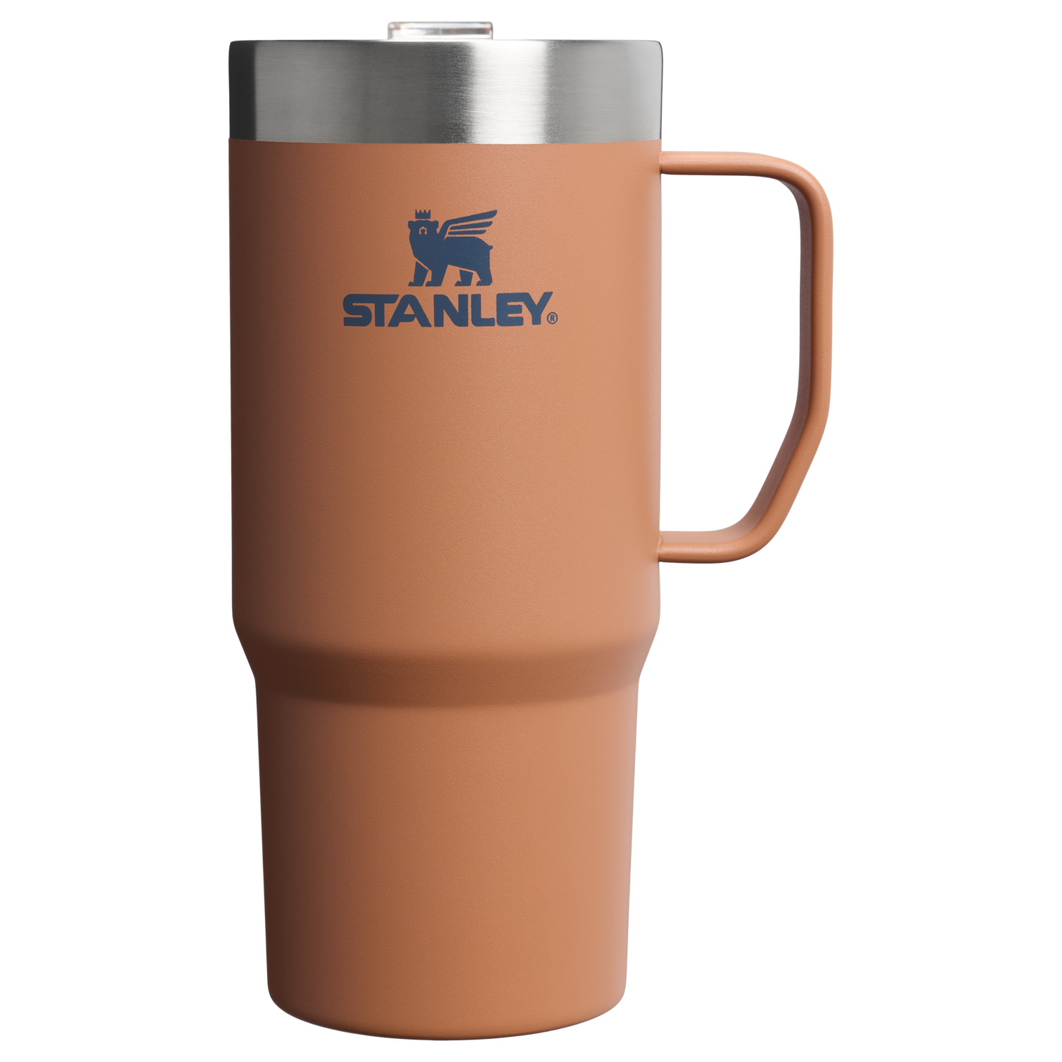 The Everyday Suburban Mug | 16 OZ - Image 9