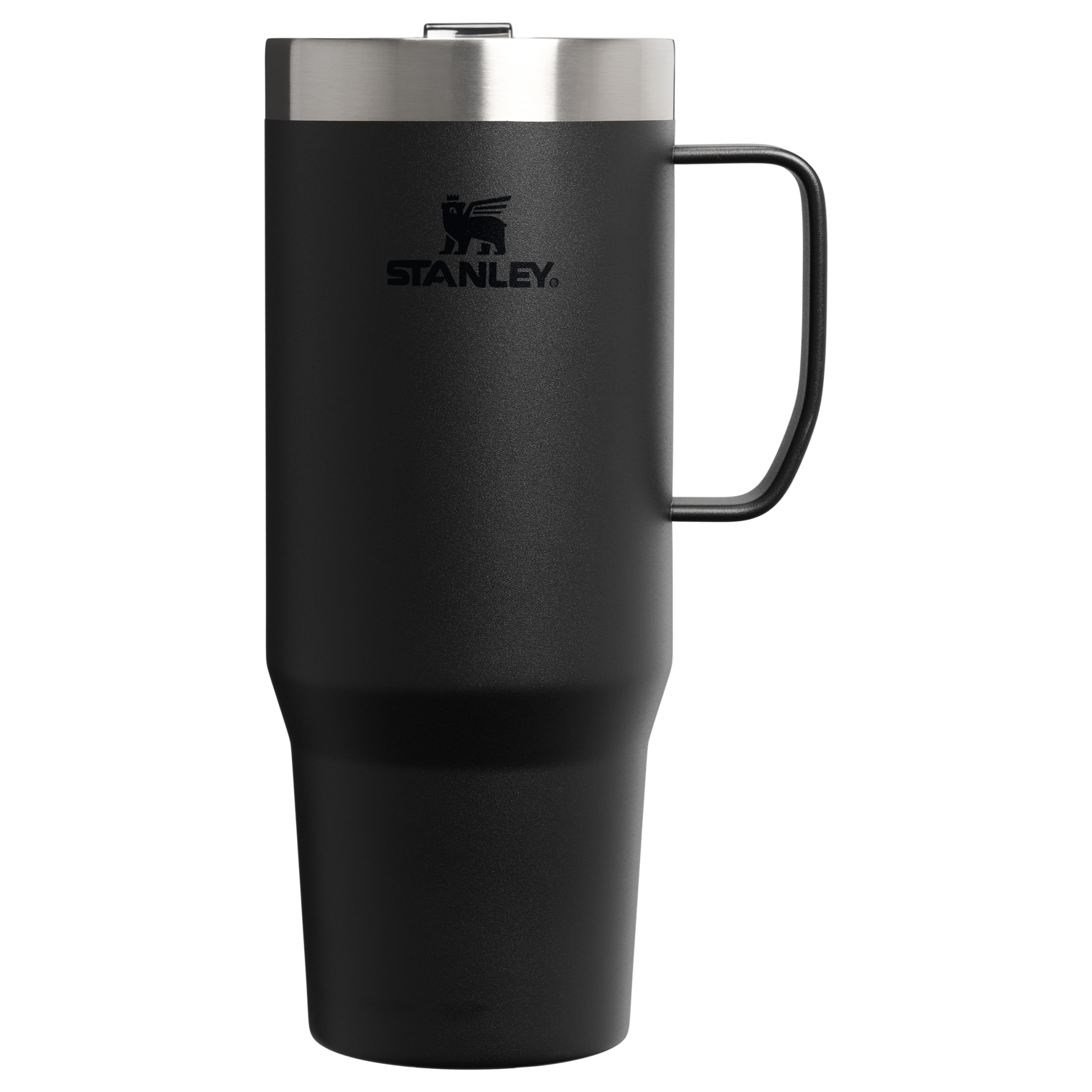 The Everyday Suburban Mug | 30 OZ - Image 9