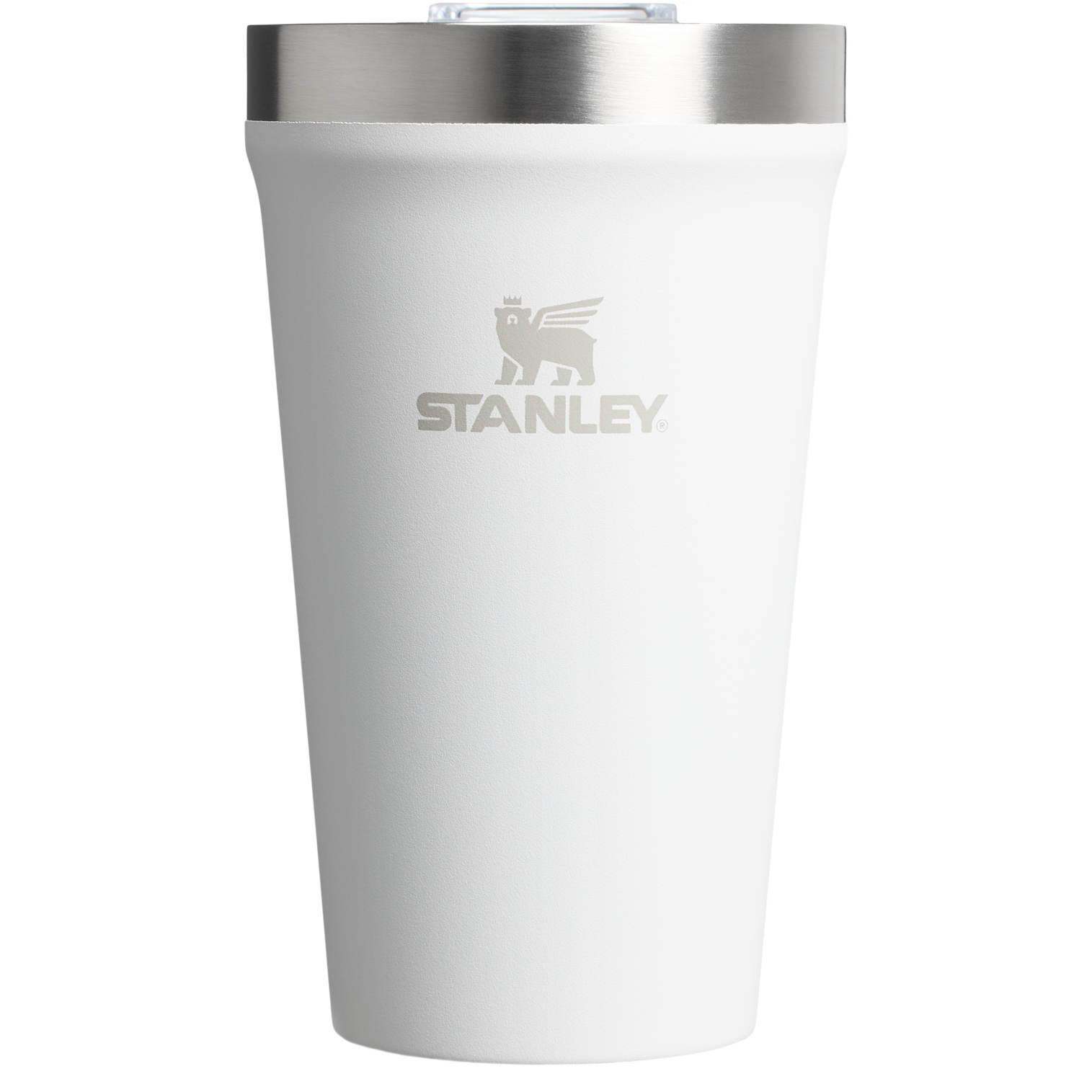 The Textured Everyday Tumbler | 16 OZ - Image 4