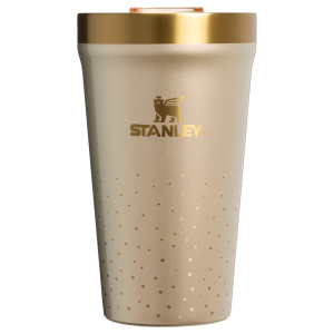 The Cheers & Cheer Everyday Tumbler | 16 OZ