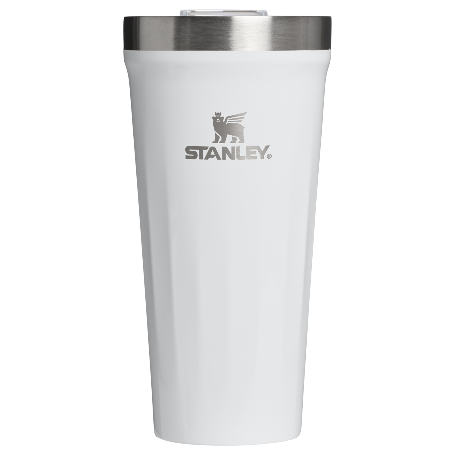 The Textured Everyday Tumbler | 20 OZ - Image 4