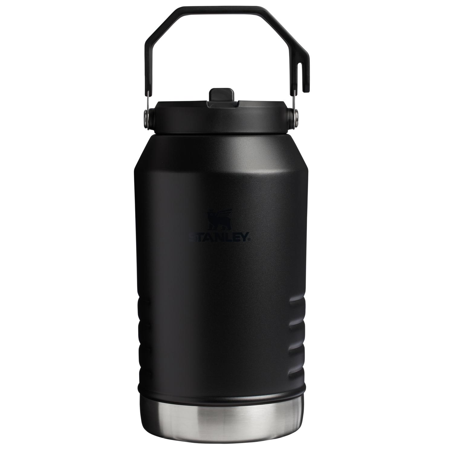 The IceFlow   Flip Straw Jug | 96 OZ - Image 25