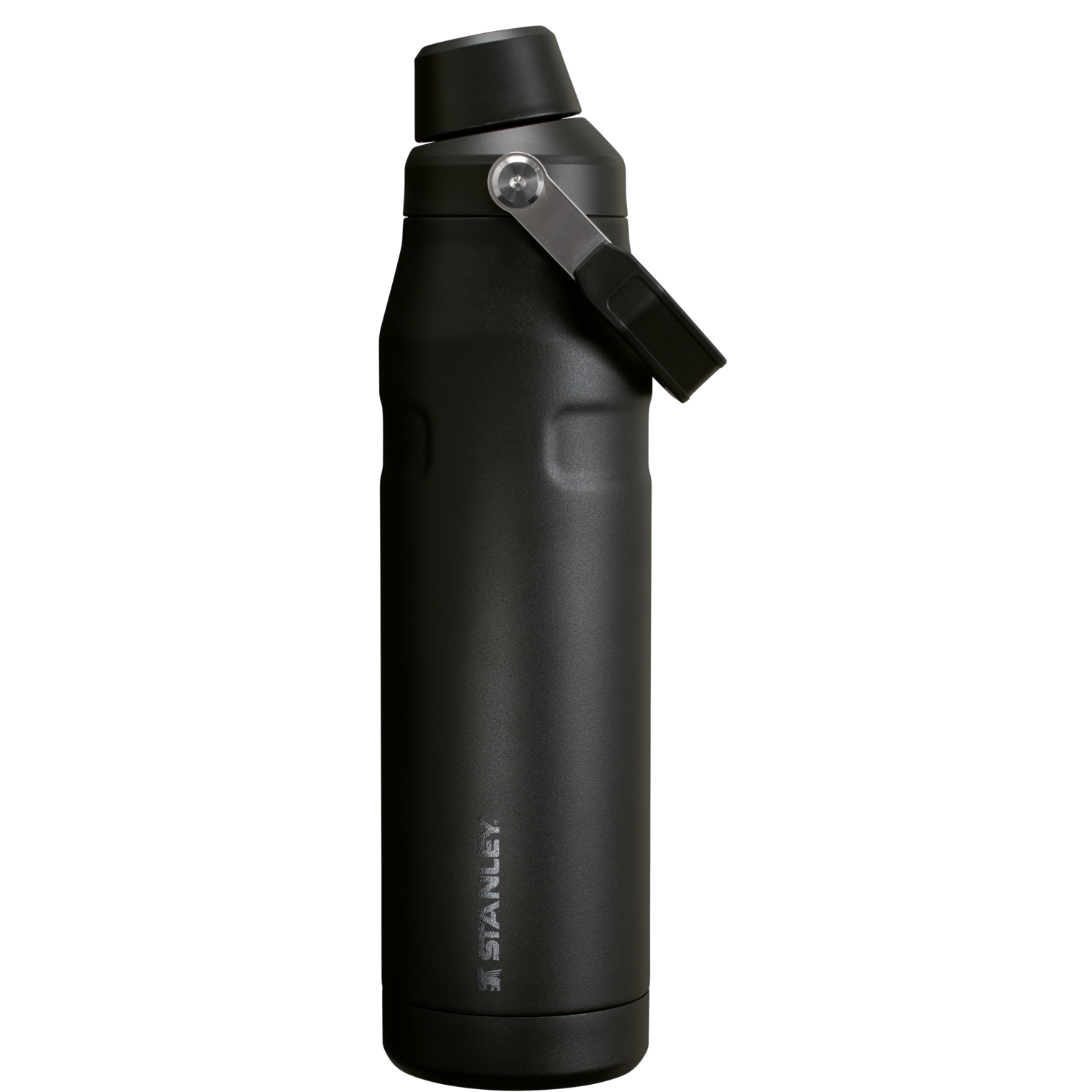 IceFlow Bottle with Fast Flow Lid | 36 OZ - Stanley Create - Image 19