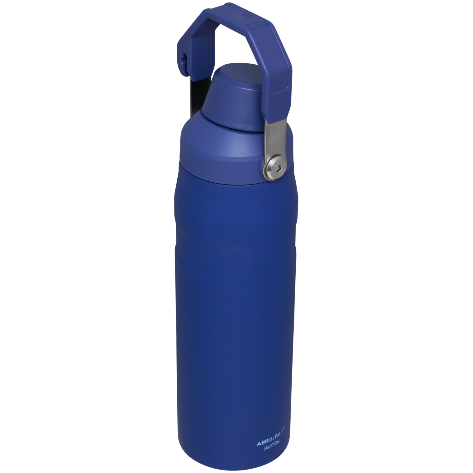 IceFlow Bottle with Fast Flow Lid | 24 OZ - Stanley Create - Image 20