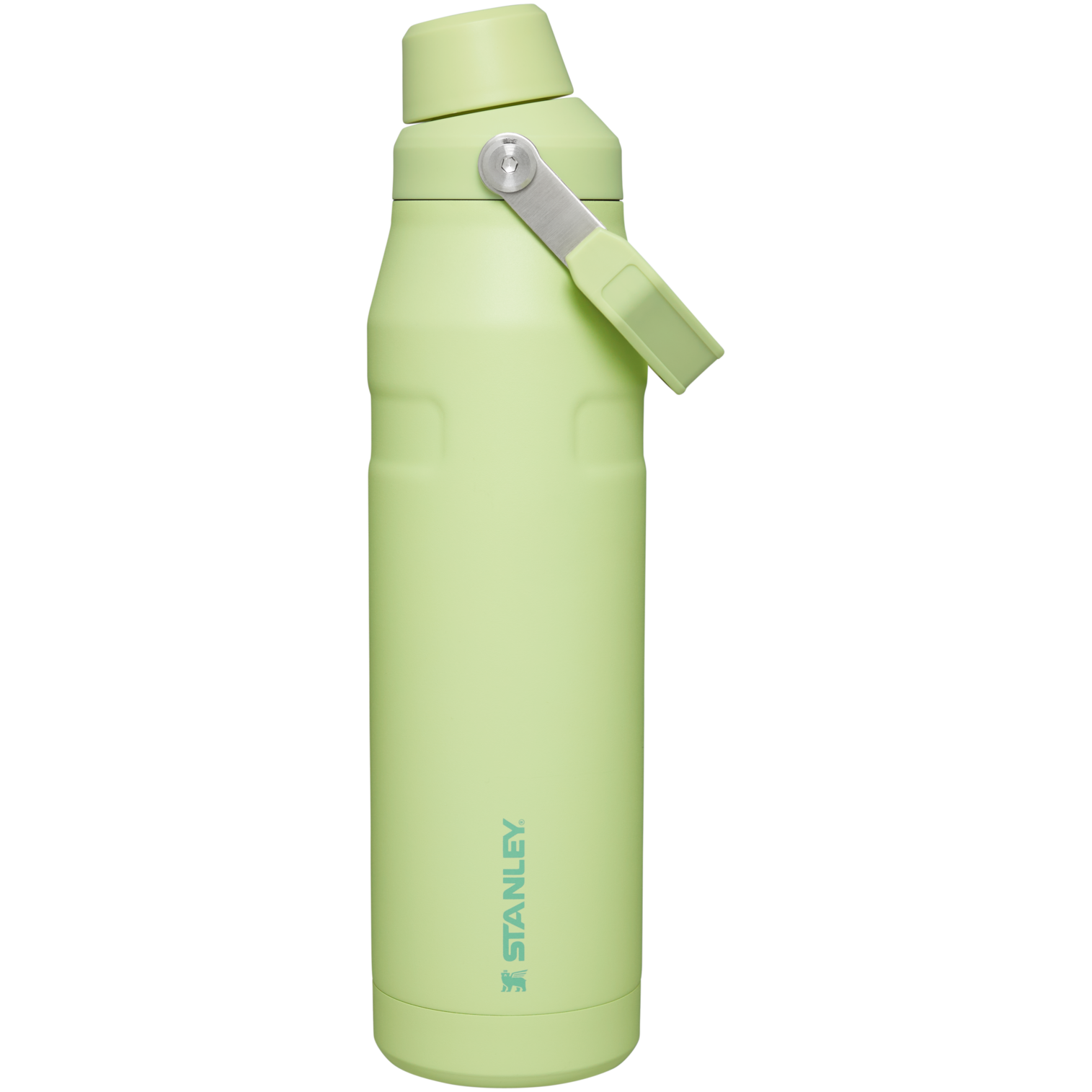 IceFlow Bottle with Fast Flow Lid | 36 OZ - Stanley Create - Image 16