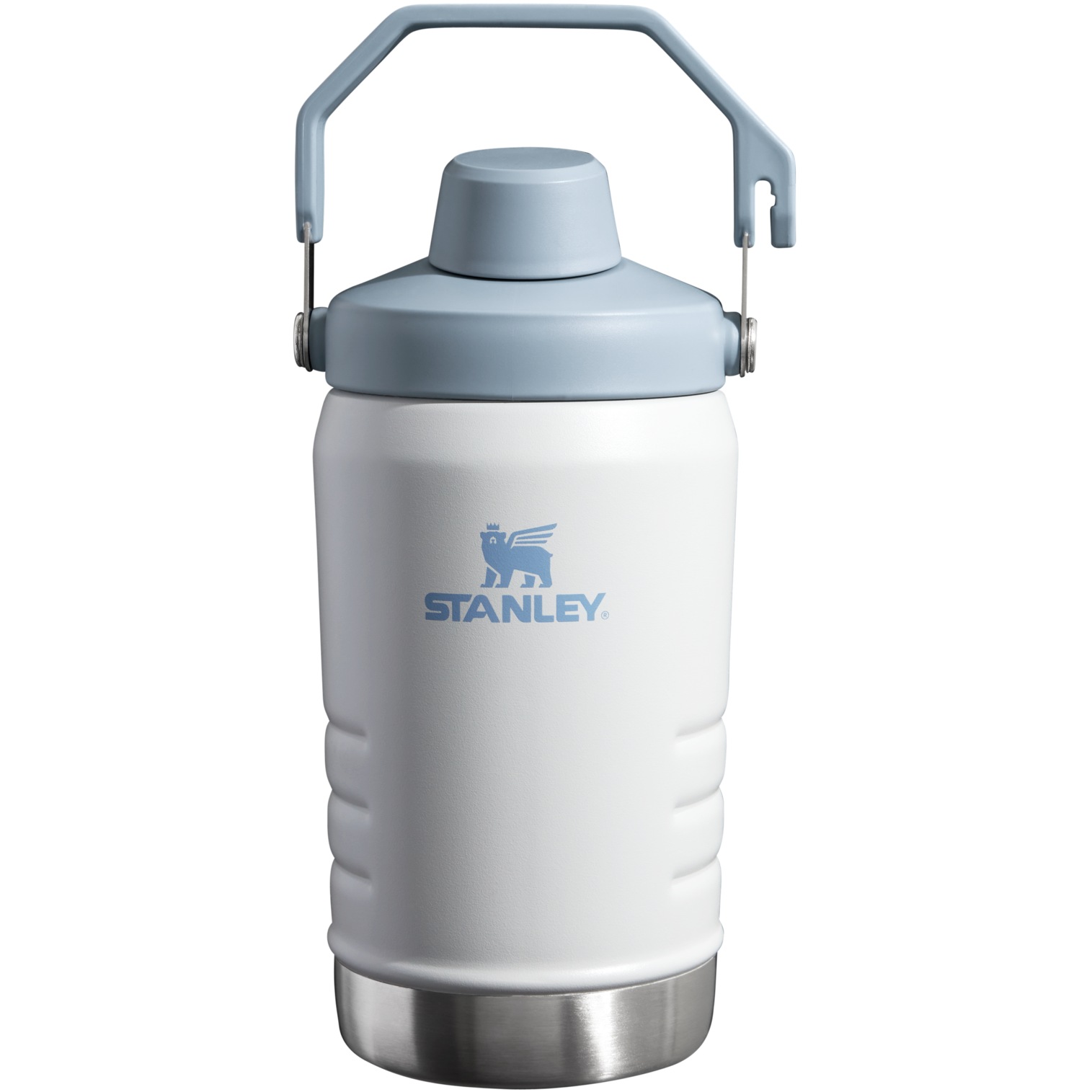 IceFlow   Jug with Fast Flow Lid | 40 OZ - Image 19