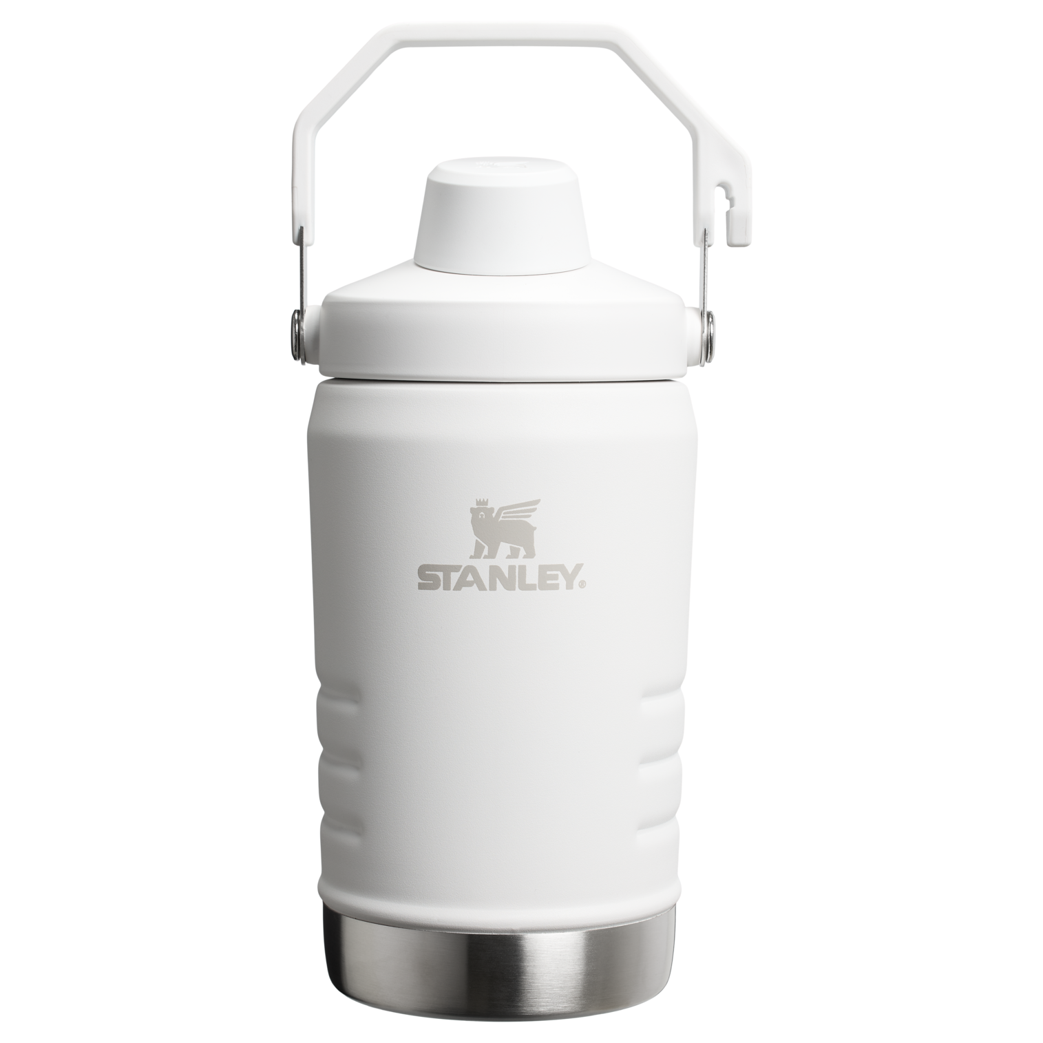 The IceFlow   Flip Straw Jug | 40 OZ - Image 27