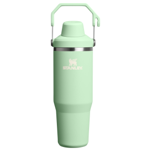 The IceFlow Tumbler with Fast Flow Lid | 30 OZ