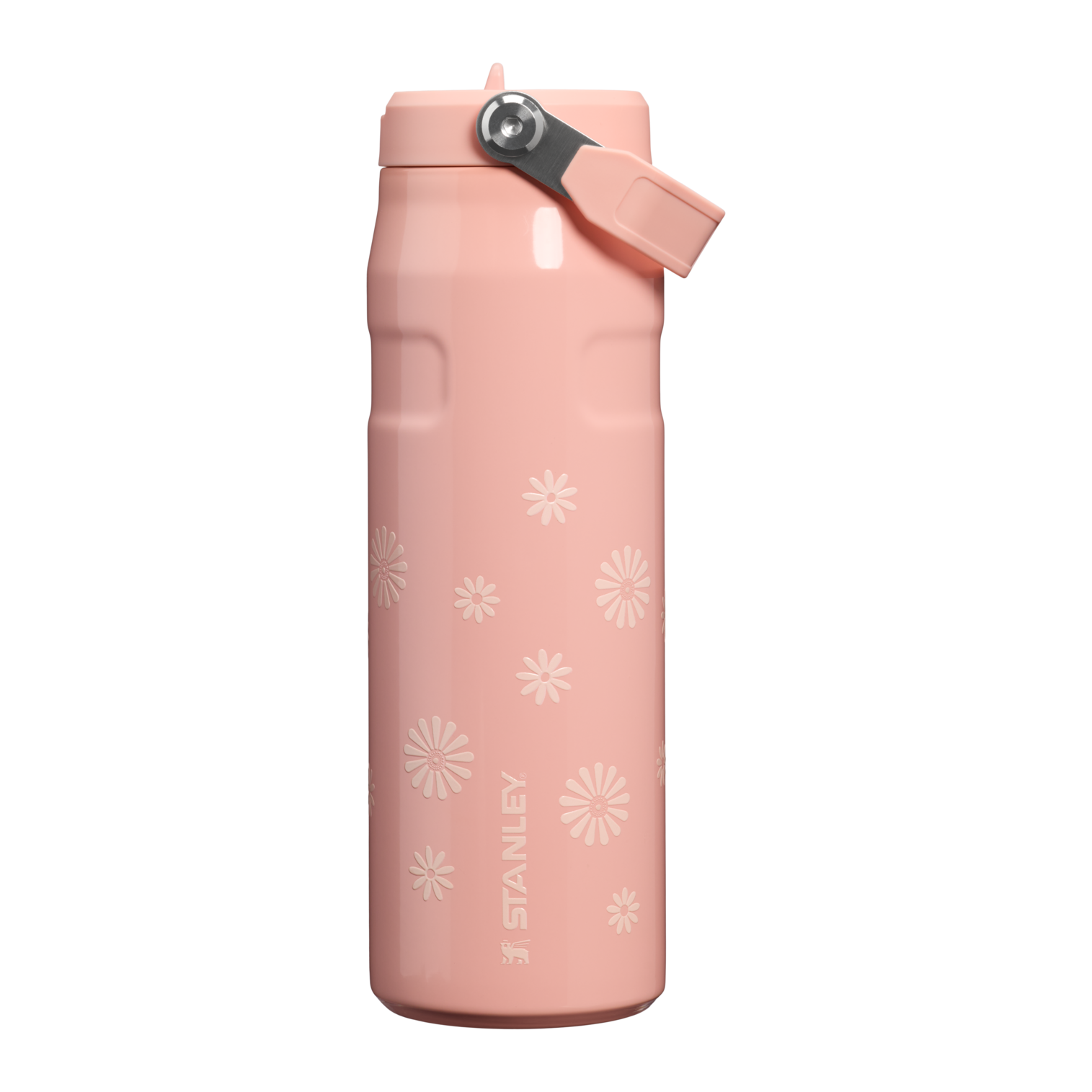 The IceFlow   Bottle Flip Straw 2.0 | 24 OZ - Image 12