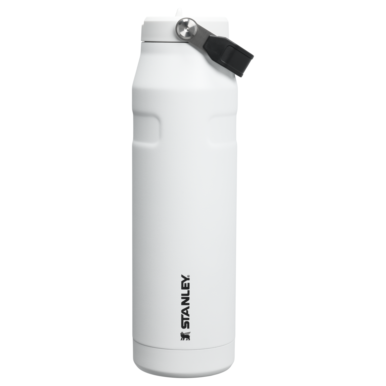 The IceFlow   Bottle with Flip Straw Lid | 36 OZ - Stanley Create - Image 27