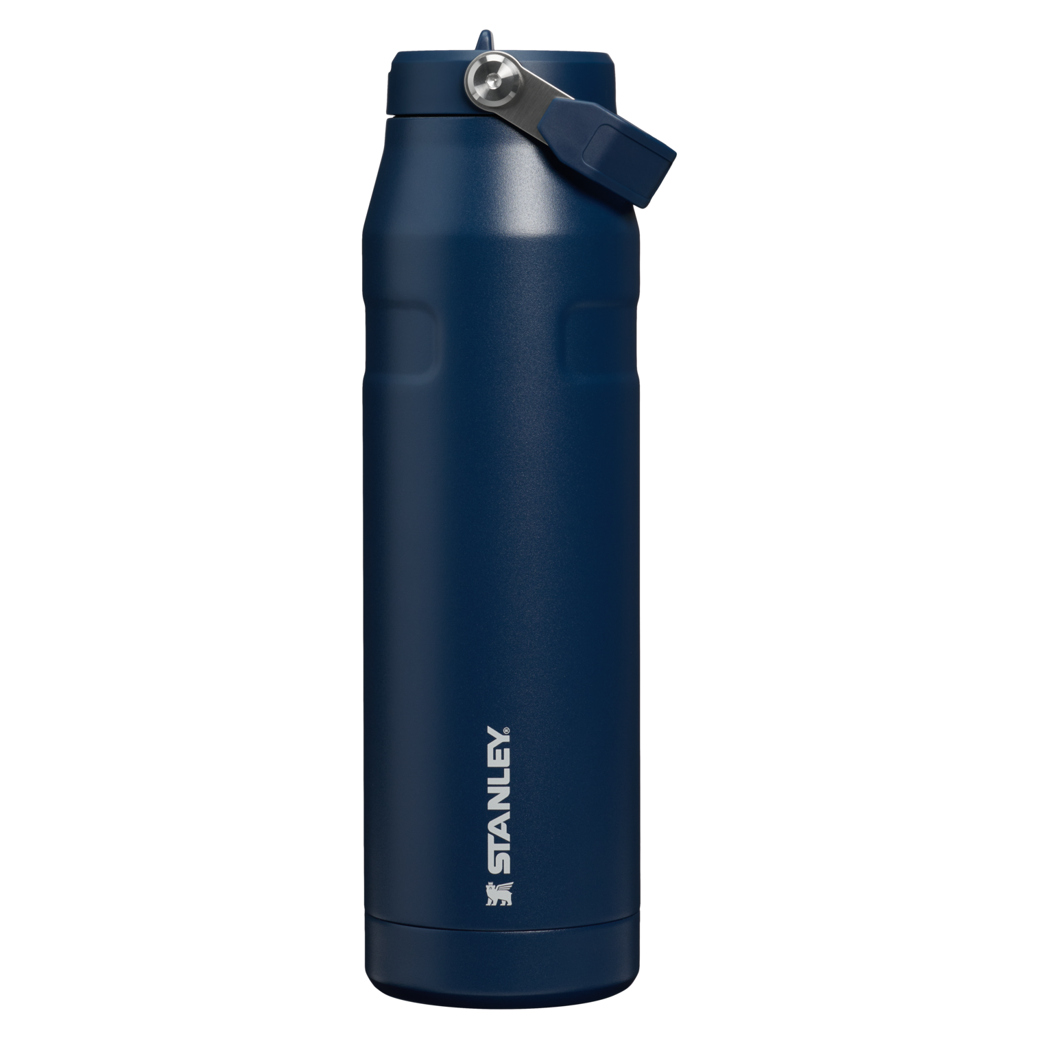 The IceFlow   Bottle with Flip Straw Lid | 36 OZ - Stanley Create - Image 26