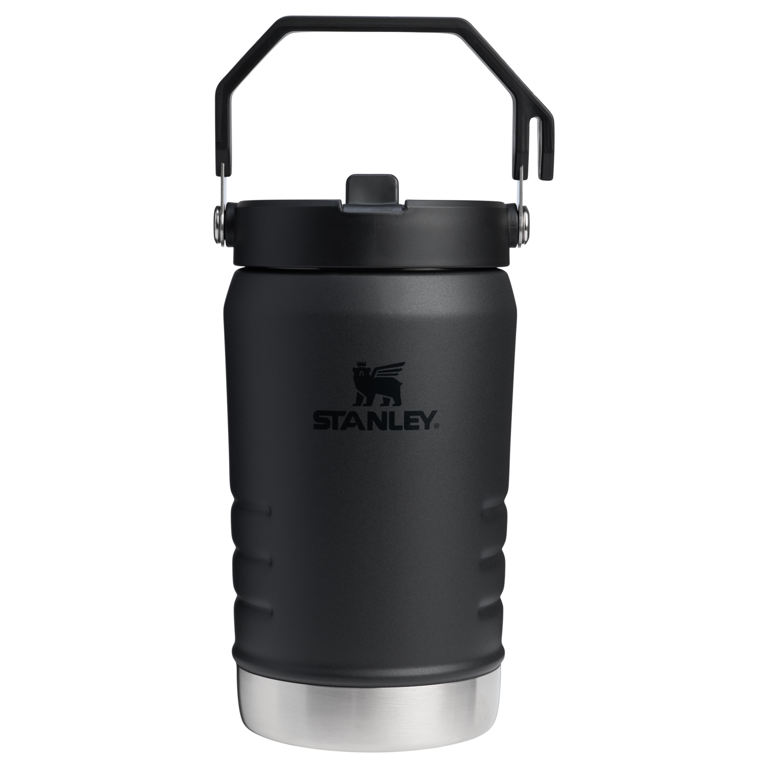 The IceFlow   Flip Straw Jug | 40 OZ - Image 28