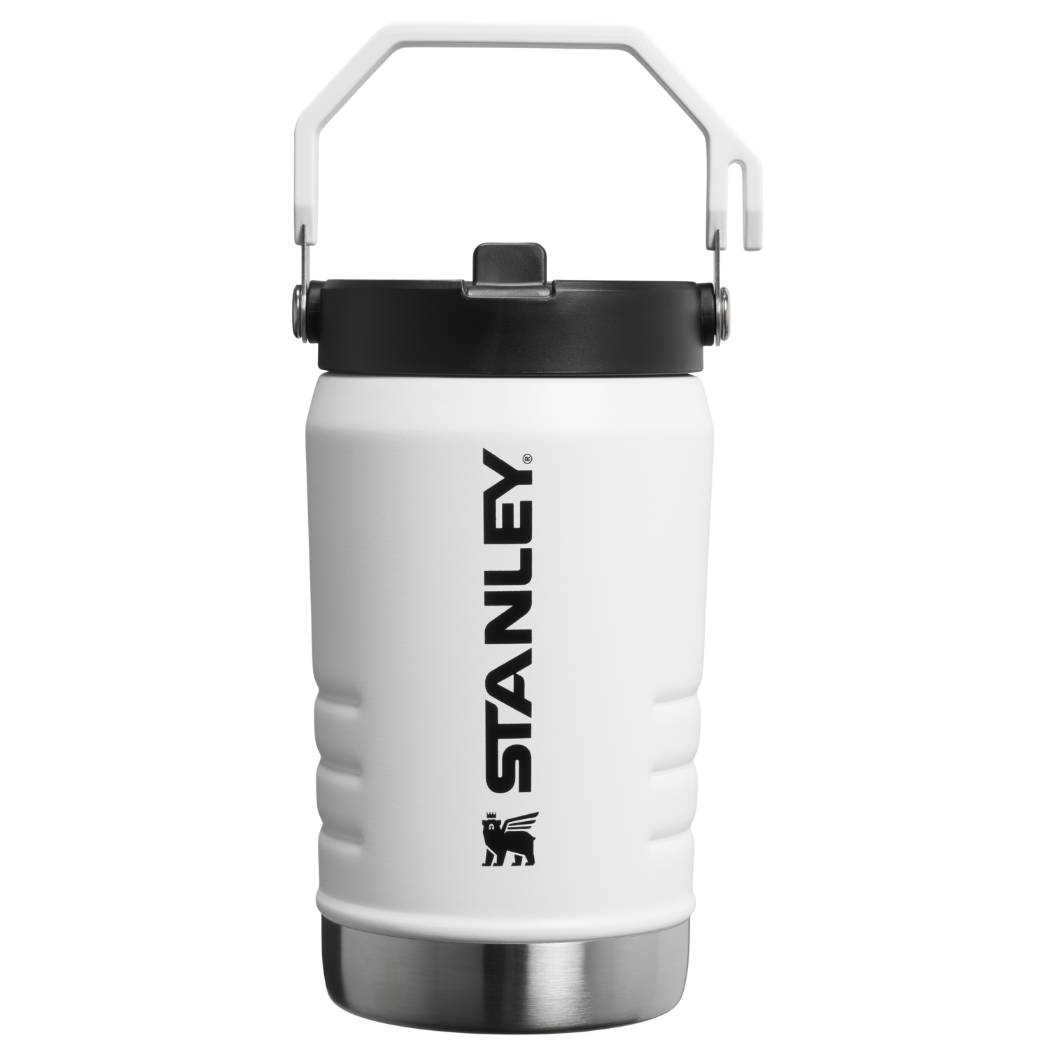 The IceFlow   Flip Straw Jug | 40 OZ - Image 30