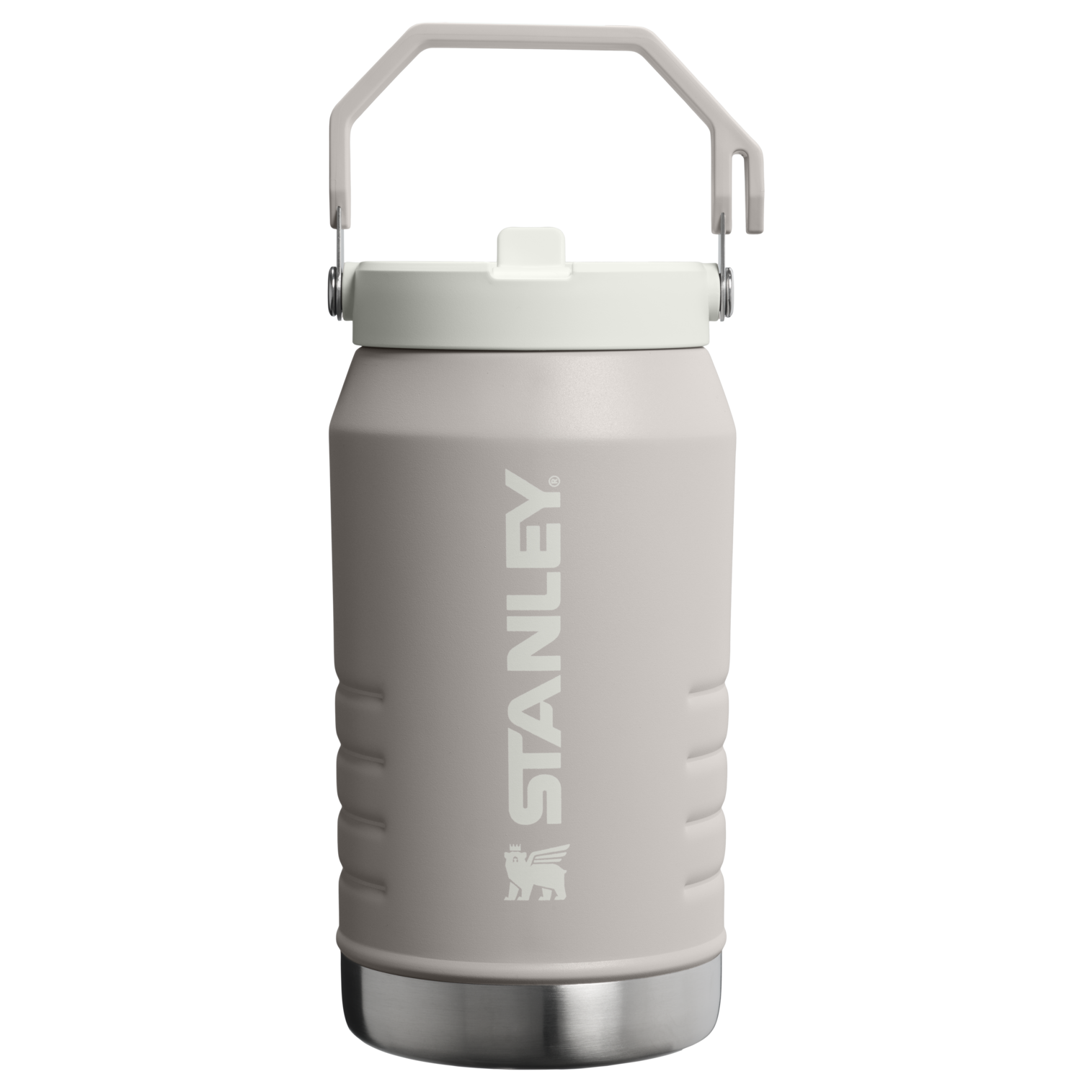 The IceFlow   Flip Straw Jug | 64 OZ - Stanley Create - Image 19