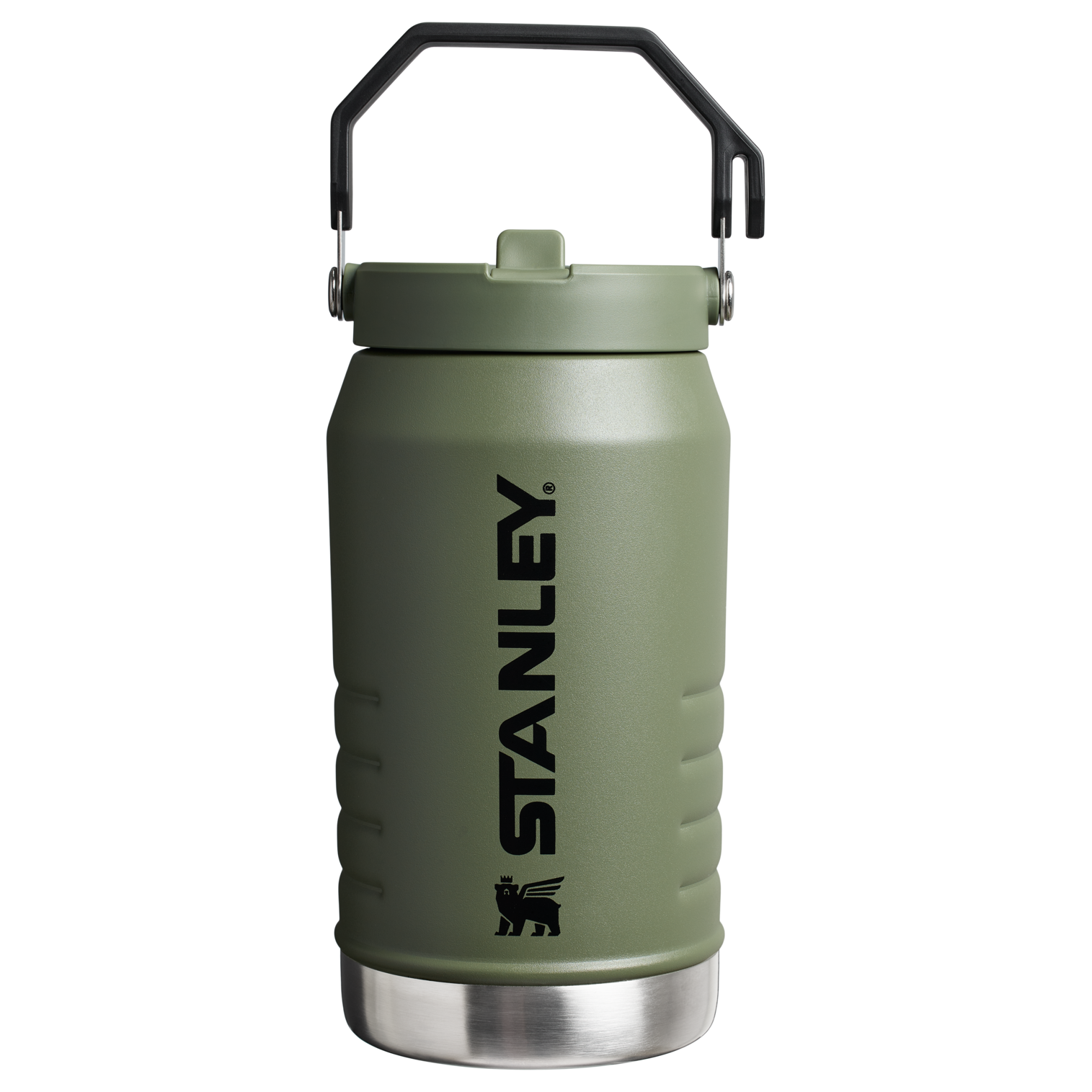 The IceFlow   Flip Straw Jug | 64 OZ - Stanley Create - Image 18