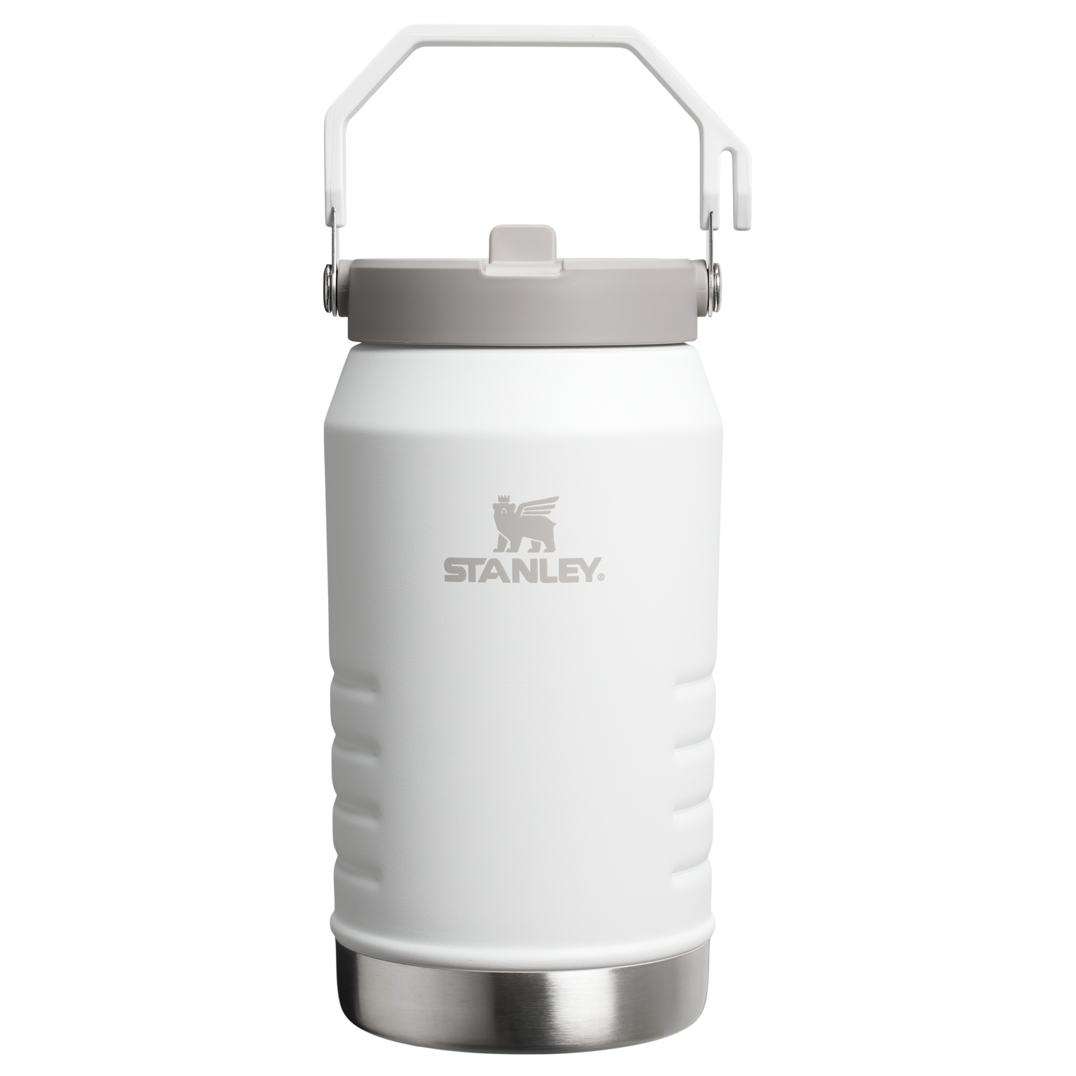 The IceFlow   Flip Straw Jug | 64 OZ - Image 10