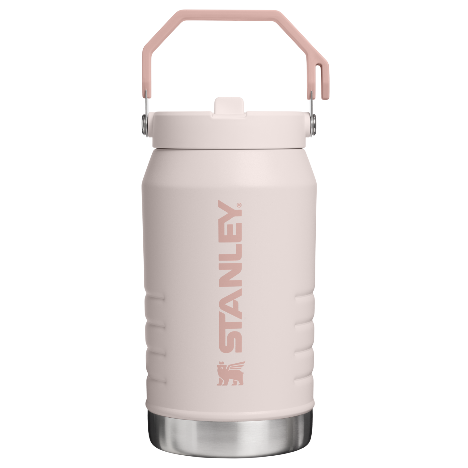 The IceFlow   Flip Straw Jug | 64 OZ - Stanley Create - Image 17