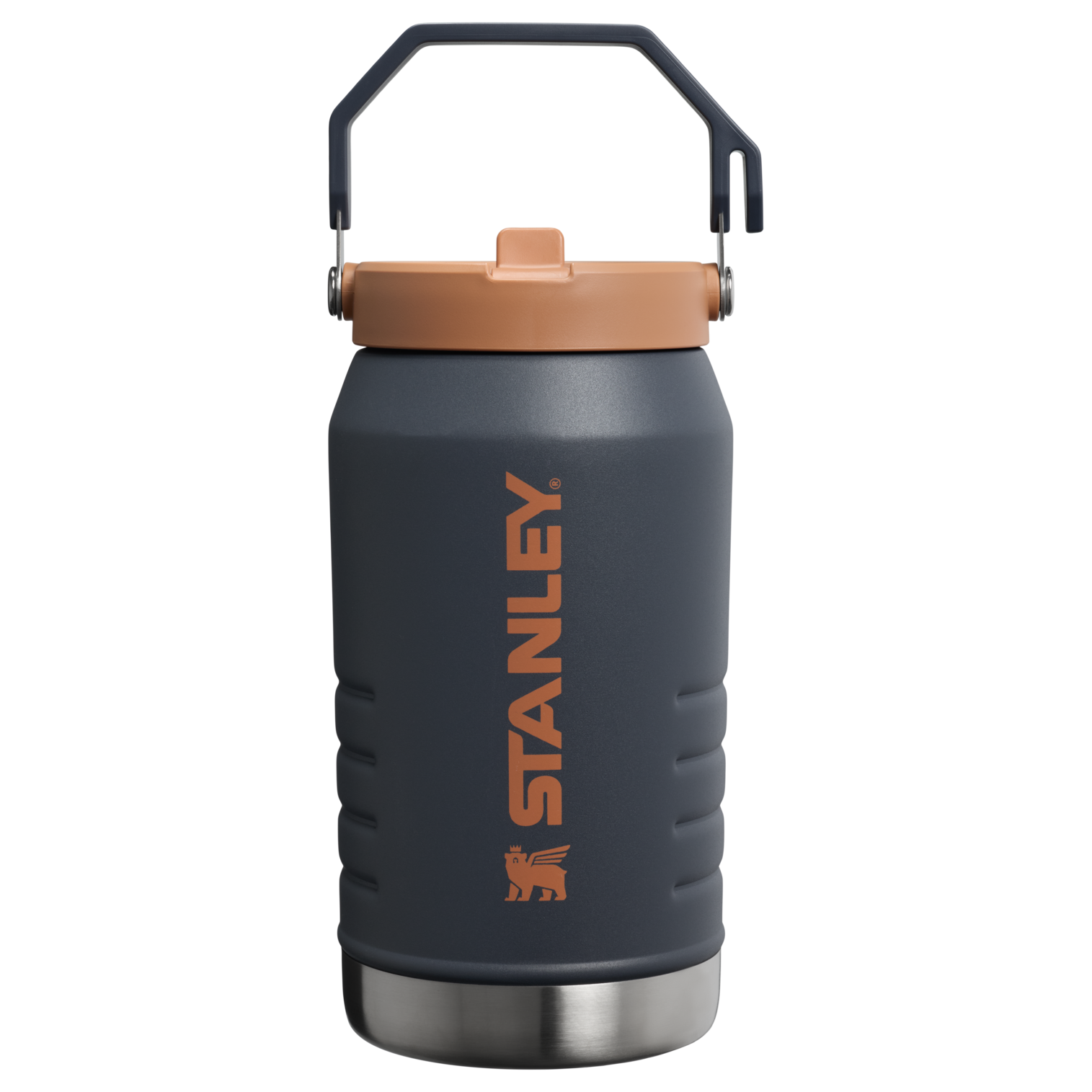 The IceFlow   Flip Straw Jug | 64 OZ - Stanley Create - Image 16