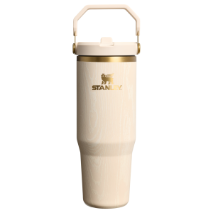 The Cheers & Cheer IceFlow   Flip Straw Tumbler | 30 OZ