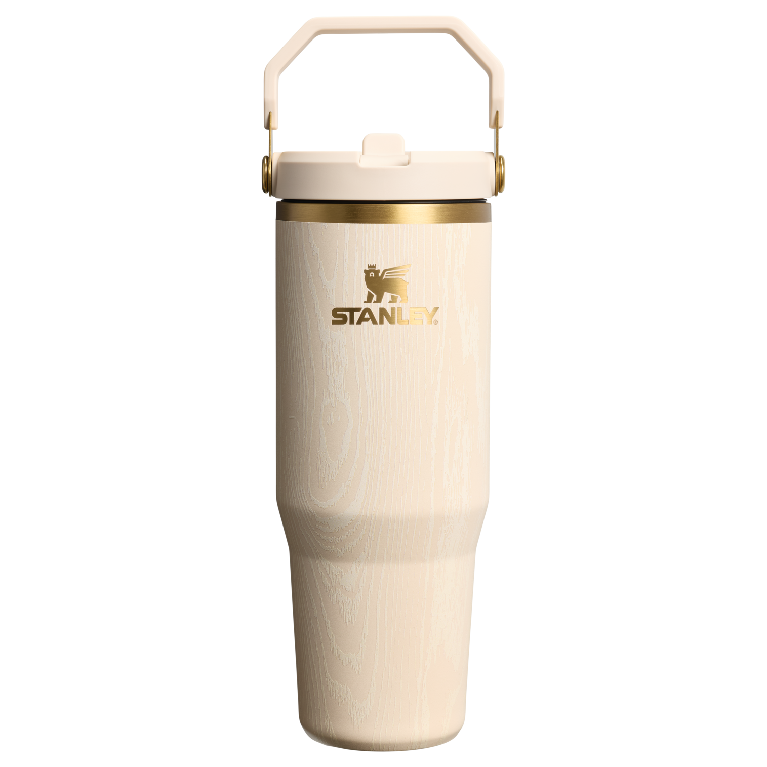 The Cheers & Cheer IceFlow   Flip Straw Tumbler | 30 OZ