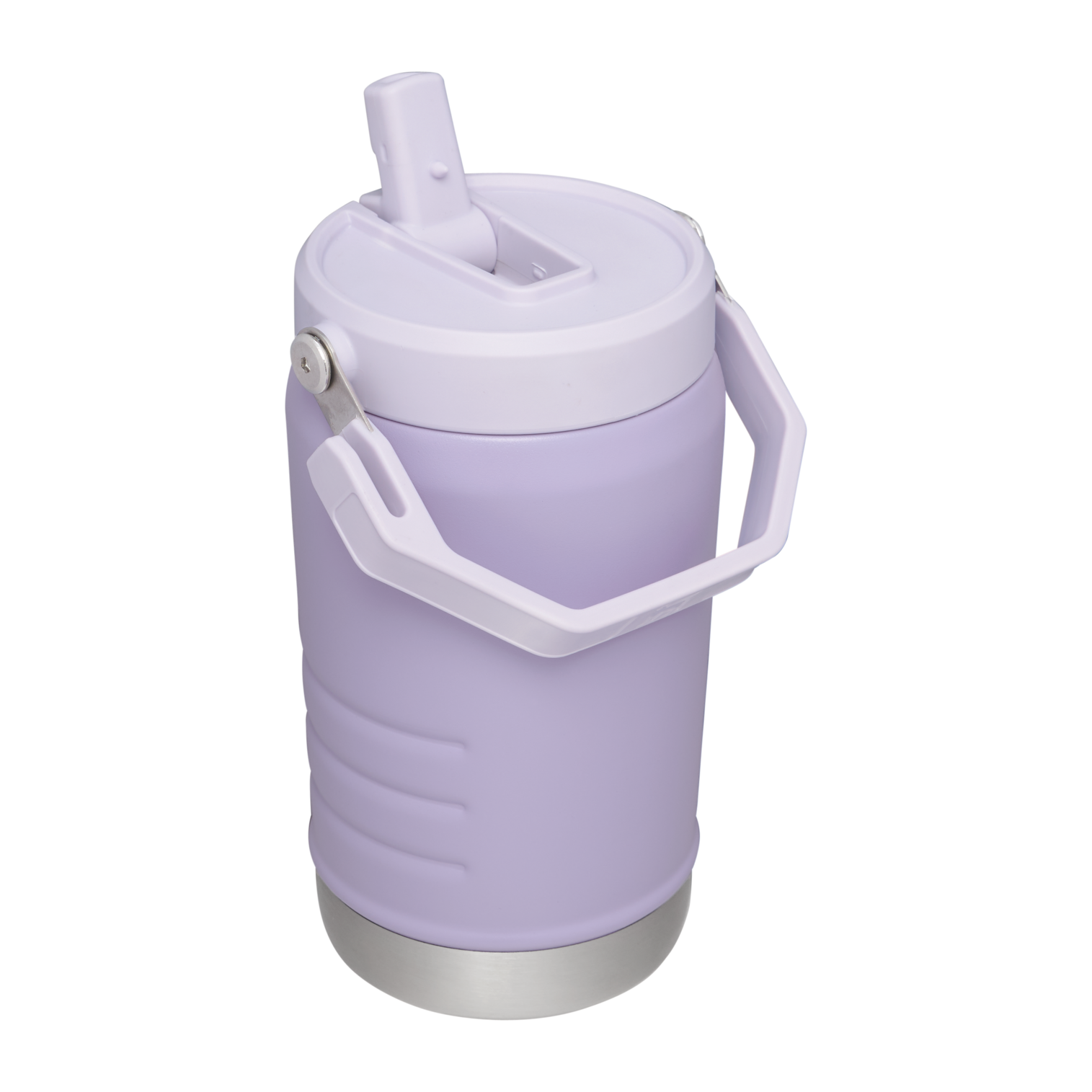 The IceFlow   Flip Straw Jug | 40 OZ - Stanley Create - Image 8