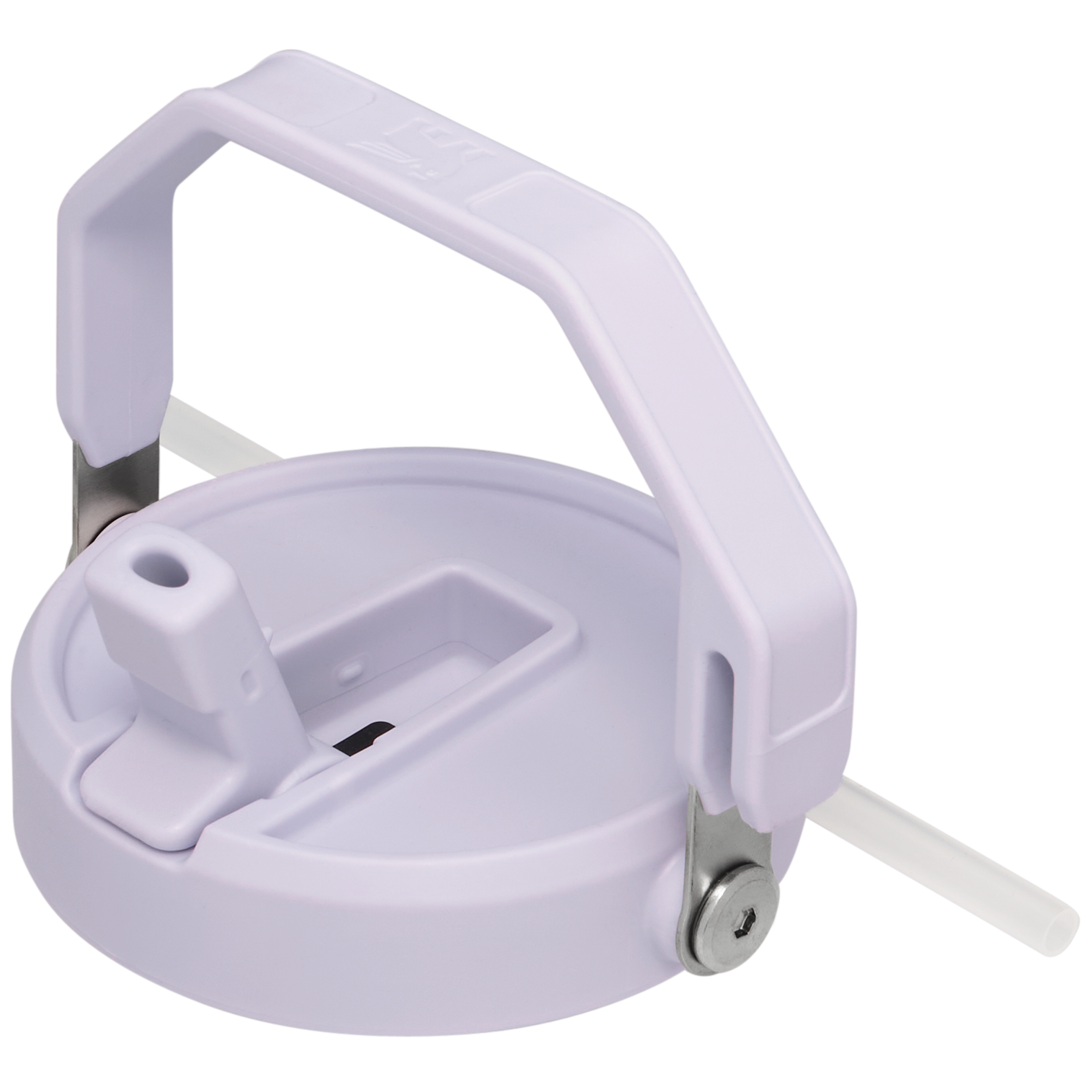 The IceFlow   Flip Straw Jug | 40 OZ - Stanley Create - Image 9