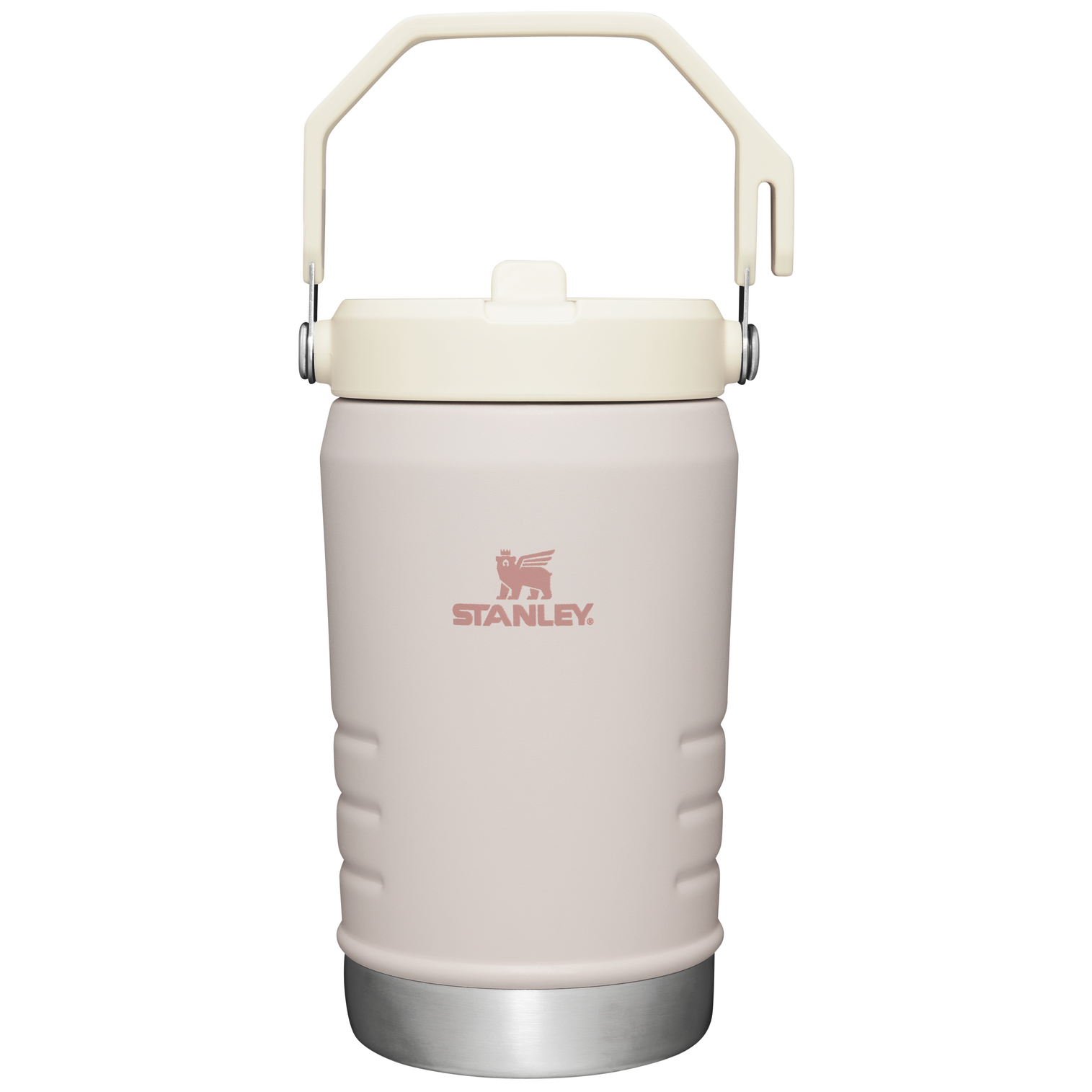 The IceFlow   Flip Straw Jug | 40 OZ - Stanley Create - Image 10
