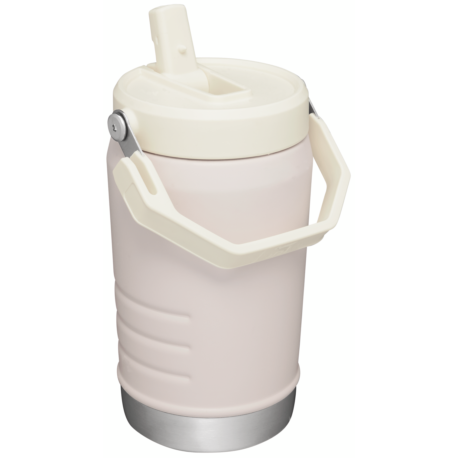 The IceFlow   Flip Straw Jug | 40 OZ - Stanley Create - Image 11