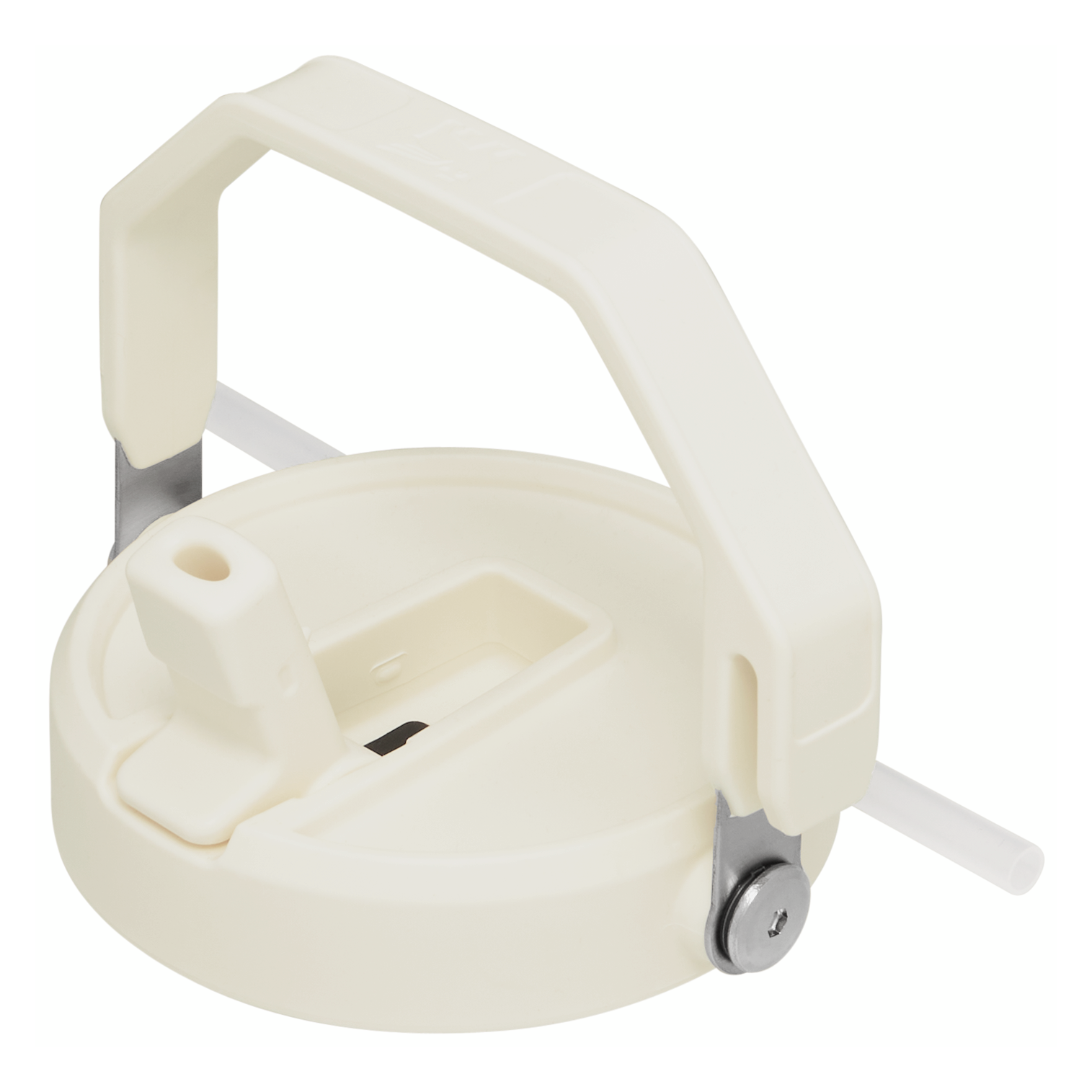 The IceFlow   Flip Straw Jug | 40 OZ - Stanley Create - Image 12