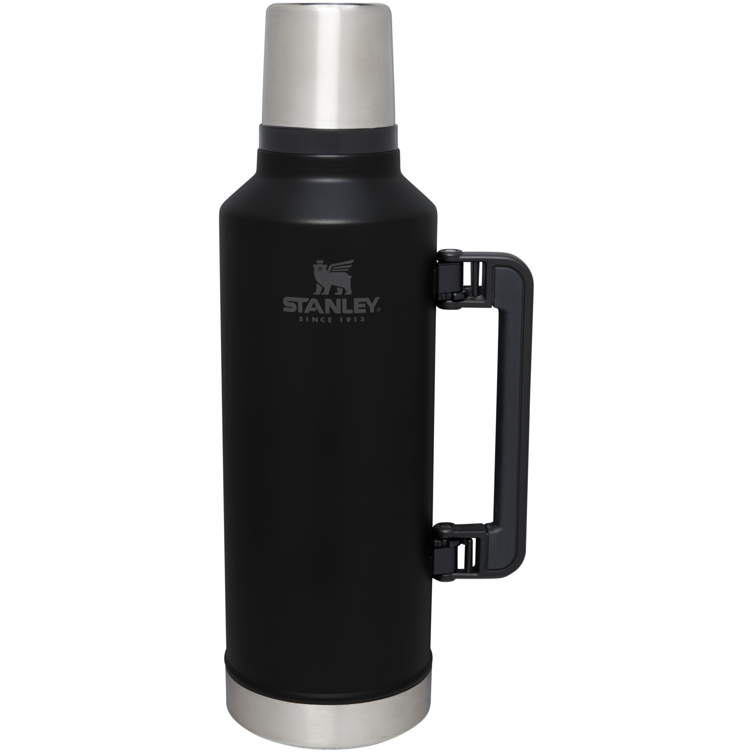 Classic Legendary Bottle | 2.5 QT - Image 12
