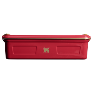 The Cheers & Cheer Classic Legendary Useful Box | 4.3 QT