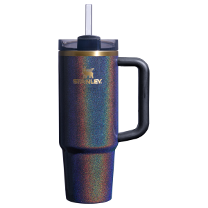 The Dream Weaver Quencher H2.0 Flowstate   Tumbler | 30 OZ