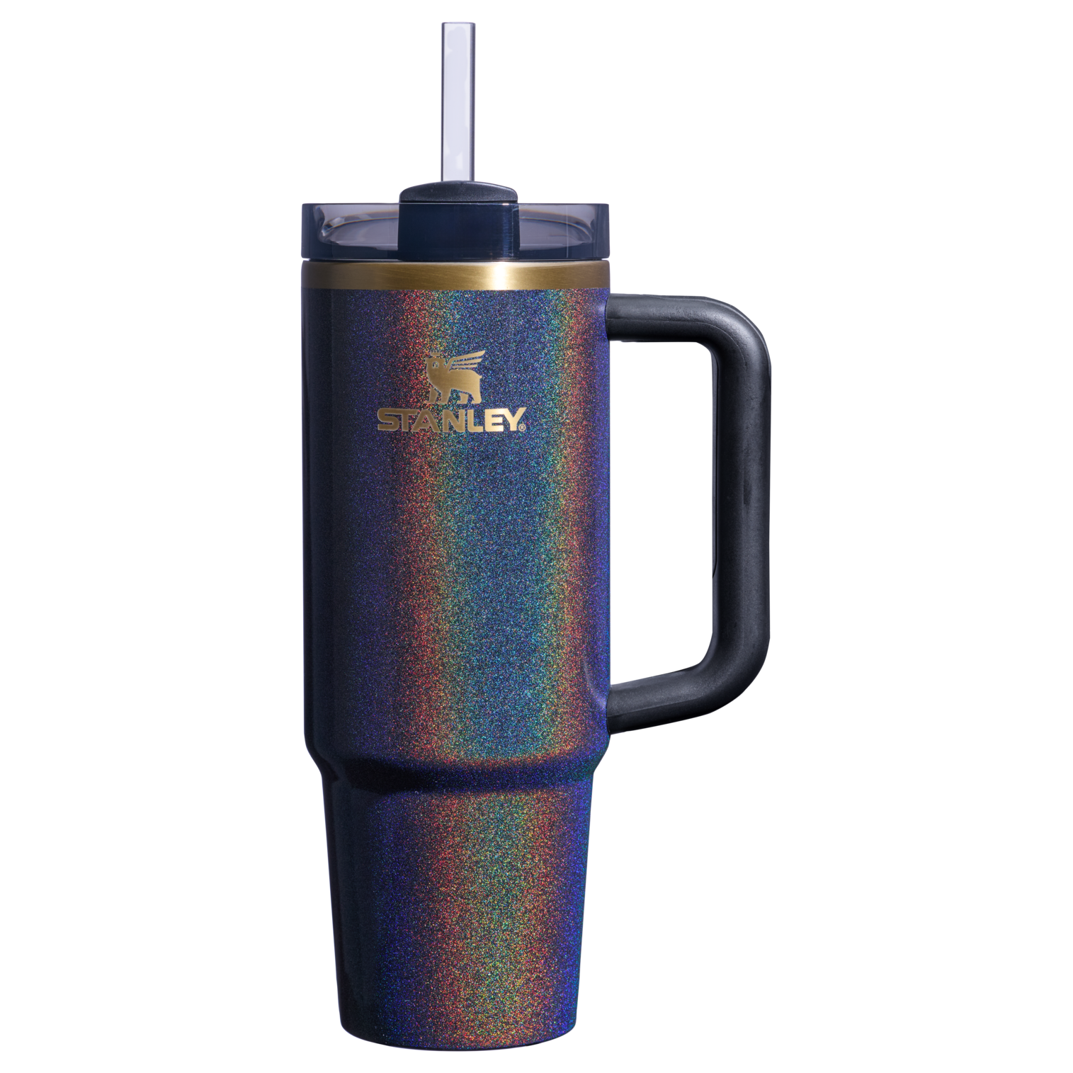 The Dream Weaver Quencher H2.0 Flowstate   Tumbler | 30 OZ