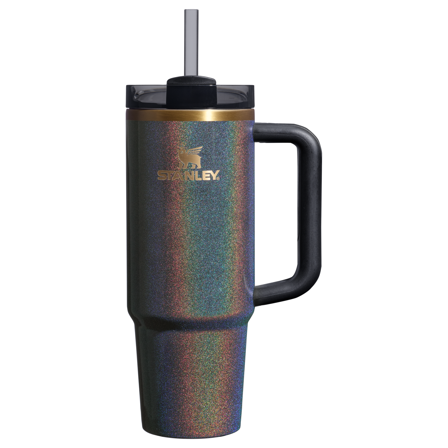 The Dream Weaver Quencher H2.0 Flowstate   Tumbler | 30 OZ - Image 3
