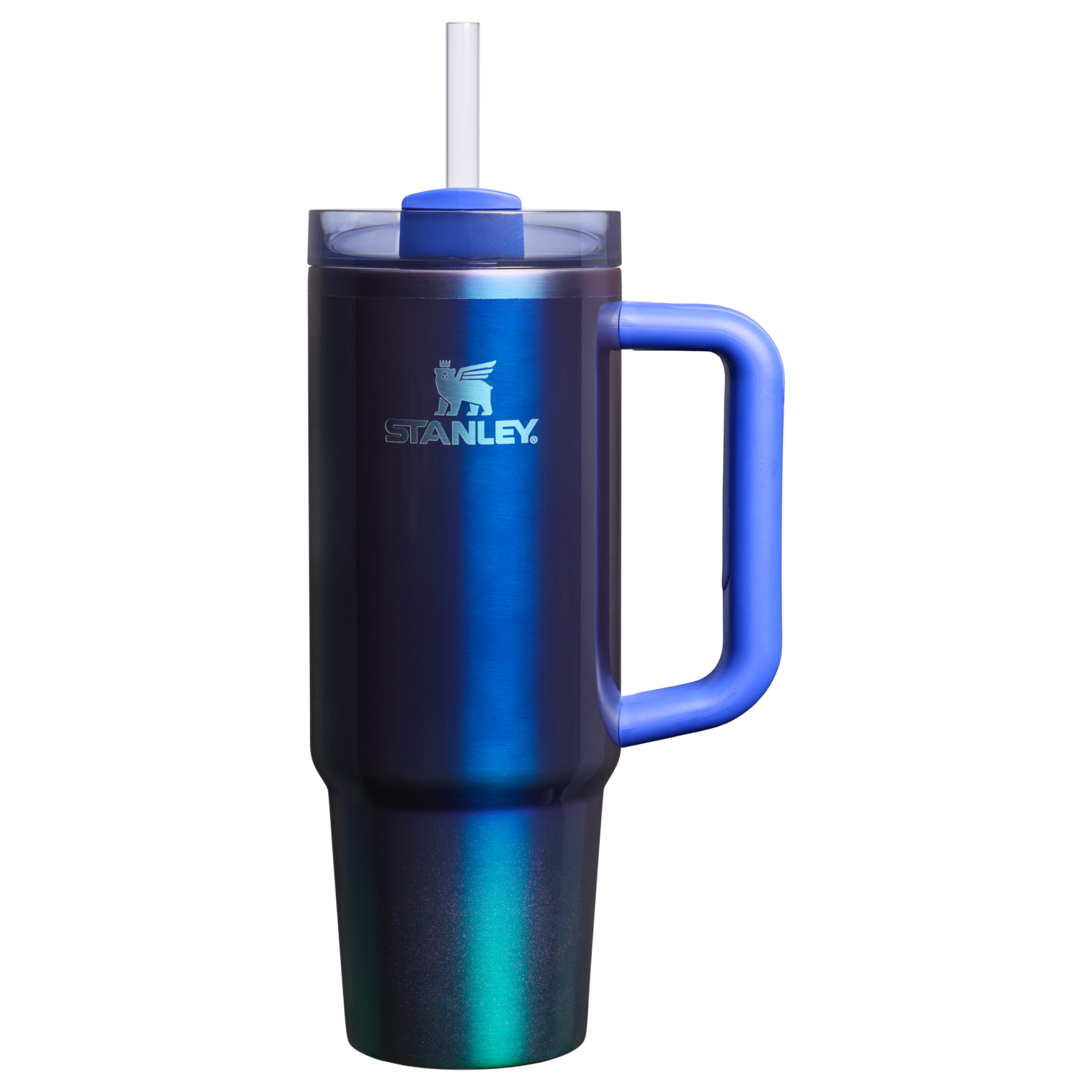 The Dream Weaver Quencher H2.0 Flowstate   Tumbler | 30 OZ - Image 2