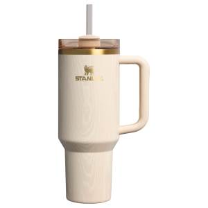 The Cheers & Cheer Quencher H2.0 Flowstate Tumbler | 40 OZ